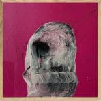 BASTARDS Miniserie, 20*20cm, 2021