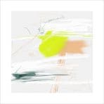 FISHING Miniserie, 20*20cm, 2021