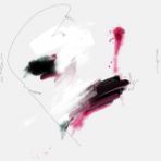 HEARTBREAKER Miniserie, 30*30cm, 2021