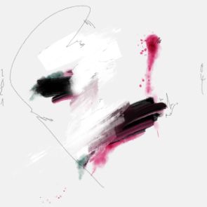 HEARTBREAKER Miniserie, 30*30cm, 2021