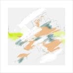 FISHING Miniserie, 30*30cm, 2021